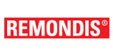 REMONDIS Mittelrhein GmbH