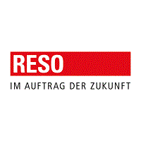 RESO GmbH