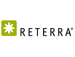 RETERRA Erden Süd GmbH