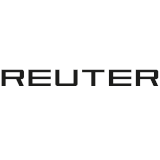 REUTER