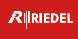 RIEDEL Communications GmbH & Co. KG