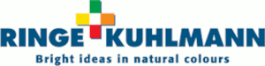 RINGE+KUHLMANN GmbH & Co. KG