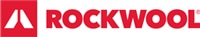 ROCKWOOL Operations GmbH & Co. KG