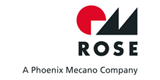 ROSE Systemtechnik GmbH