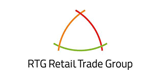 RTG Retail Trade Group GmbH