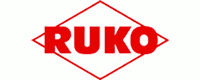 RUKO GmbH Präzisionswerkzeuge