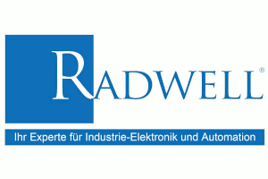 Radwell International Germany GmbH