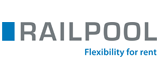 Railpool GmbH