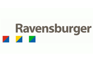 Ravensburger AG