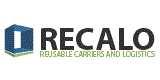 RECALO GmbH