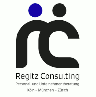 Regitz Consulting