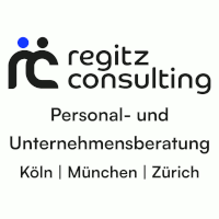 Regitz Consulting