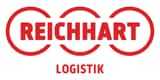 REICHHART Logistik-Gruppe