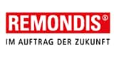 REMONDIS GmbH & Co. KG Region Süd