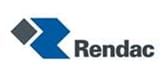 Rendac Rotenburg GmbH