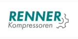 RENNER GmbH Kompressoren