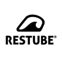 Restube GmbH