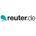 reuter.de