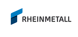 Rheinmetall