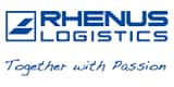 Rhenus A & O Gateway Management GmbH