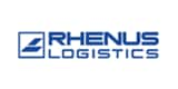 Rhenus Mailroom Services GmbH