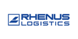Rhenus Retail Service GmbH