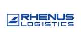 Rhenus Sports Tech GmbH