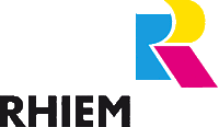 RHIEM Services GmbH