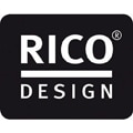 Rico Design GmbH & Co. KG