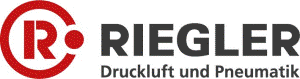 Riegler & Co. KG