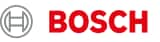 Robert Bosch GmbH