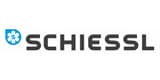 Robert Schiessl GmbH