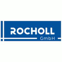 Rocholl GmbH