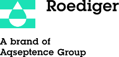 Roediger Vacuum GmbH