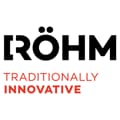 Röhm GmbH