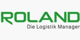 Roland Transport KG