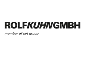 Rolf Kuhn GmbH