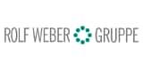 Rolf Weber KG