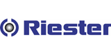 Rudolf Riester GmbH