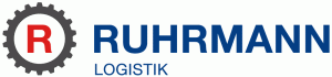 Ruhrmann Logistik GmbH & Co. KG