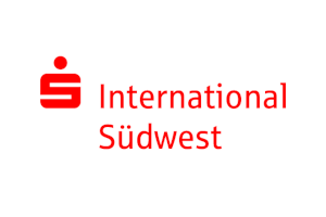 S-International Südwest GmbH & Co. KG