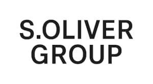 S.OLIVER GROUP