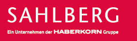 SAHLBERG GmbH