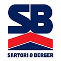 SARTORI & BERGER GmbH & Co.