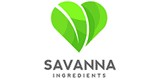 SAVANNA Ingredients GmbH