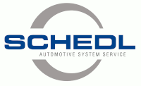 SCHEDL Automotive System Service GmbH & Co. KG