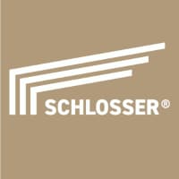 SCHLOSSER plan.PROJEKT GmbH & Co. KG