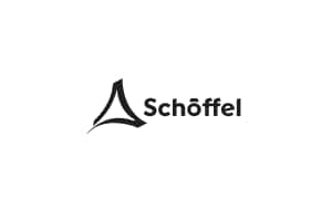 SCHÖFFEL Sportbekleidung GmbH