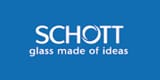 SCHOTT Technical Glass Solutions GmbH