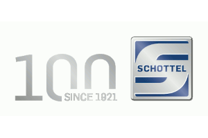 SCHOTTEL GmbH